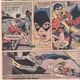 Image for article titled 8 Movie Superheroes Who Need To Return To Their Comic Book Roots